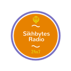 Sikhbytes Radio