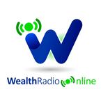 Wealth Radio Online