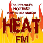 Heat FM