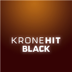 KRONEHIT Black