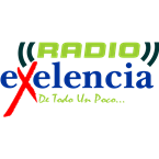 Radio Exelencia