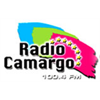 Radio Camargo