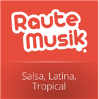 RauteMusik.FM Salsa