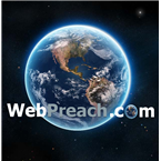 WebPreach Radio