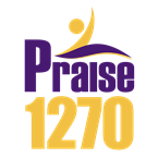 Praise 1270