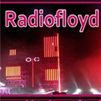 Radio Floyd