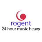 rogent