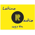 Latino Radio 105.7 F.M.USA