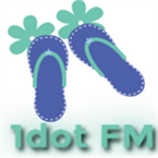 1dotFM