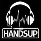 laut.fm/handsup-pur