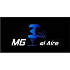 Mgalaire Radio