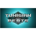 Tunisian Beats