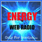 RADIO ENERGY ITALIA WEB