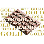 Chocolat Radio Gold