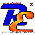 Radio Ekklesia