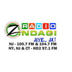 Radio Zindagi