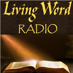 Living Word Radio