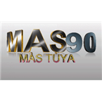 mas907fm