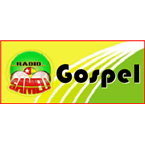 Gameli Gospel