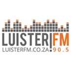 LuisterFM