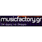 Musicfactory Radio