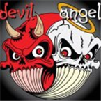 Devil Angel Radio