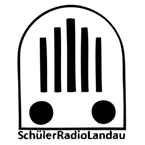 Schülerradio Landau