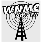 WNMC-FM