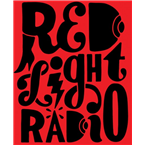 Red Light Radio