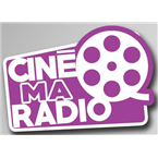 CinéMaRadio