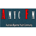 AMYC FM