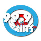 99.9 SuperHits co