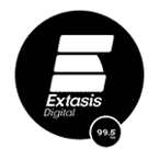 Éxtasis Digital