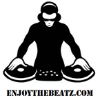 EnjoyTheBEATZ.com