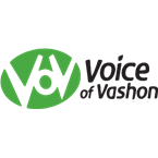 Voice of Vashon