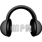 MPRadio