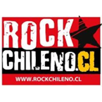 Rock Chileno