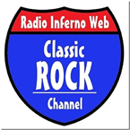 100% Energy - RIW CLASSIC ROCK CHANNEL