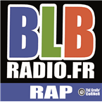 BLB RAP