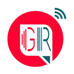 Gigia Radio