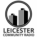 Leicester Community Radio