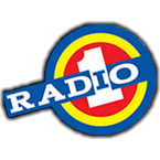 Radio Uno (Bogotá)