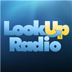 Look Up Radio