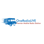 OneRadioLIVE.com