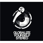 Golbalize Yourself Stereo