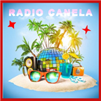 Radio Canela españa