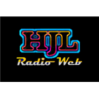 HJL Radio