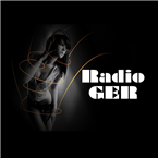 Radio GER