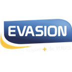 Evasion FM