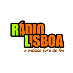 Rádio Lisboa